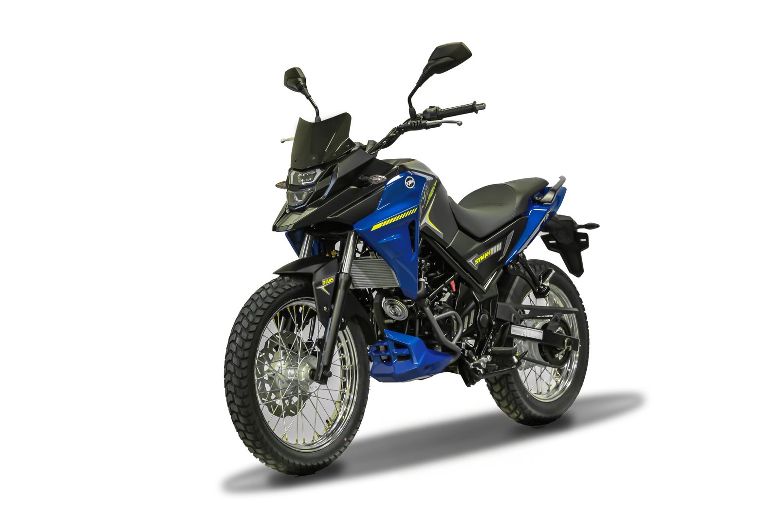 RDUR2887