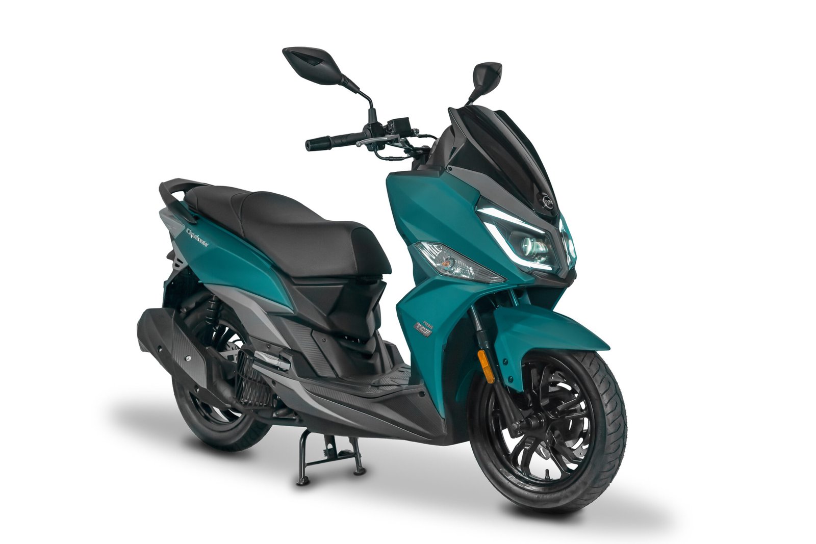 cruisym150-p1-c2
