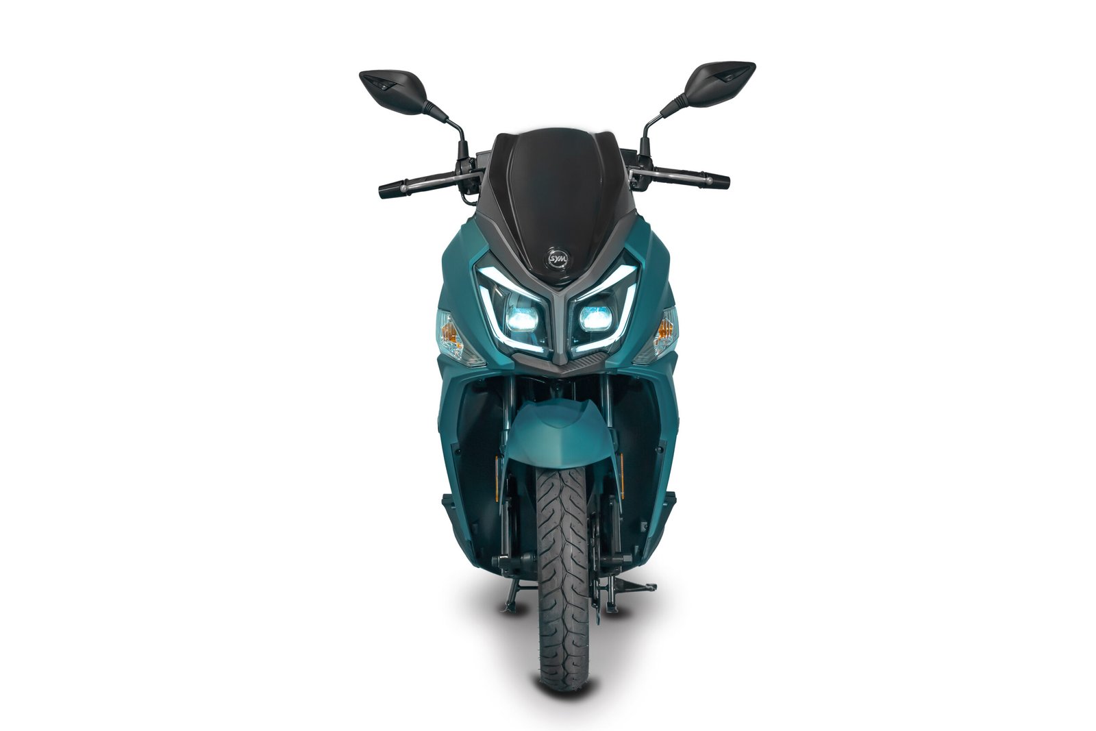 cruisym150-p2-c1