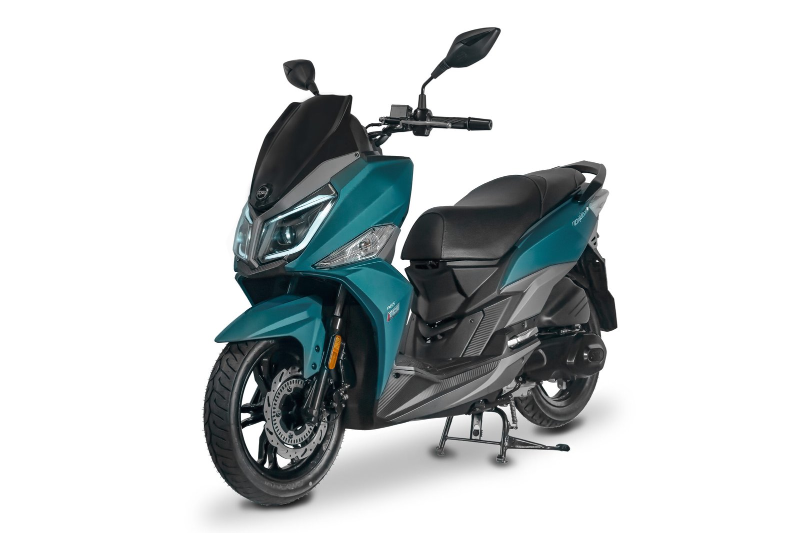 cruisym150-p3-c1