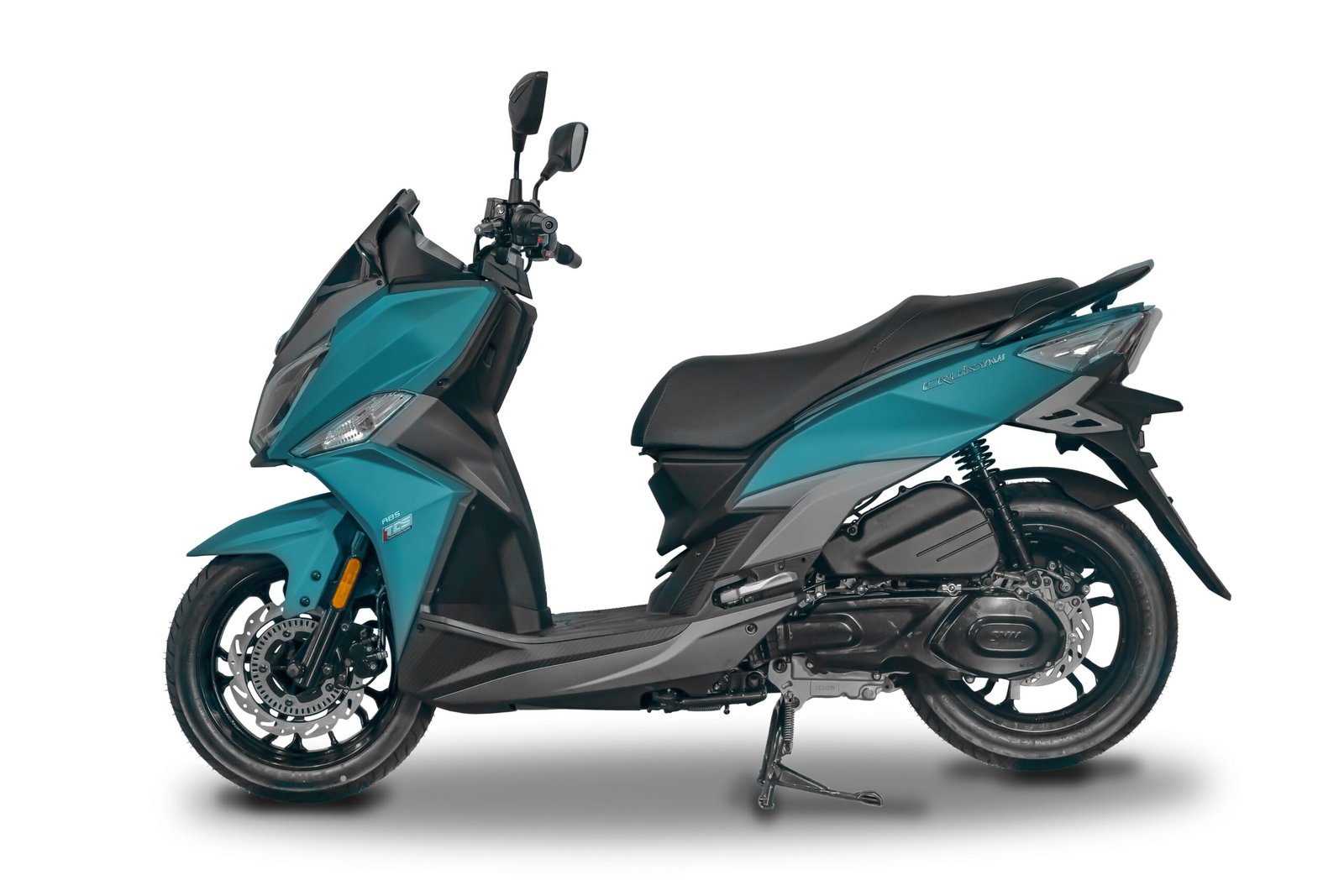 cruisym150-p4-c1