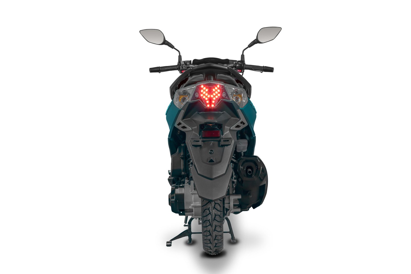 cruisym150-p5-c1