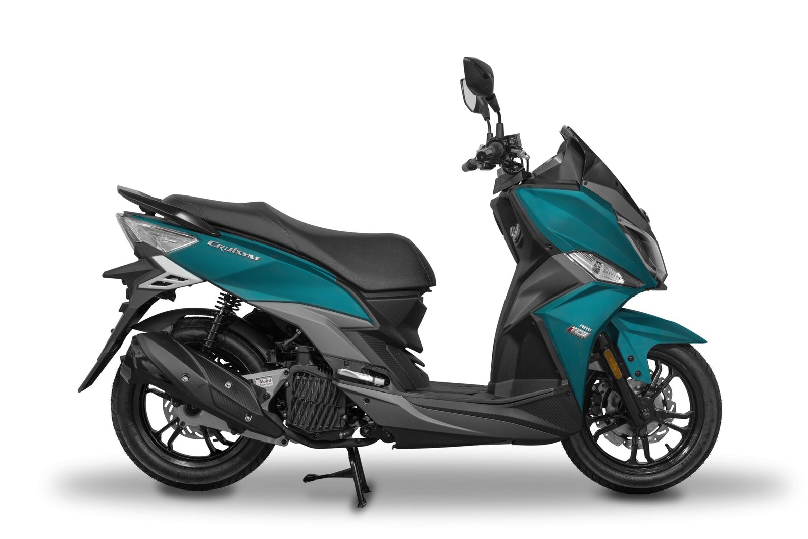 cruisym150-p6-c1