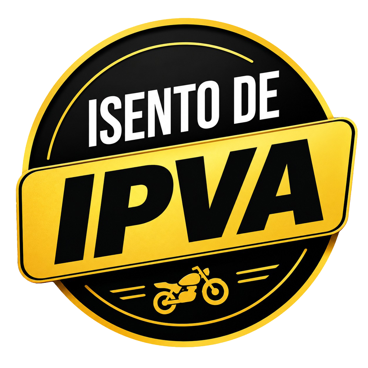 isento-ipva