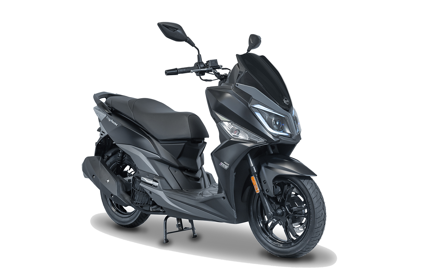 cruisym150