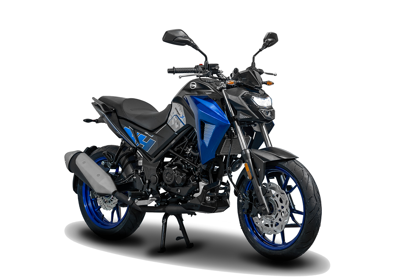 nhx190