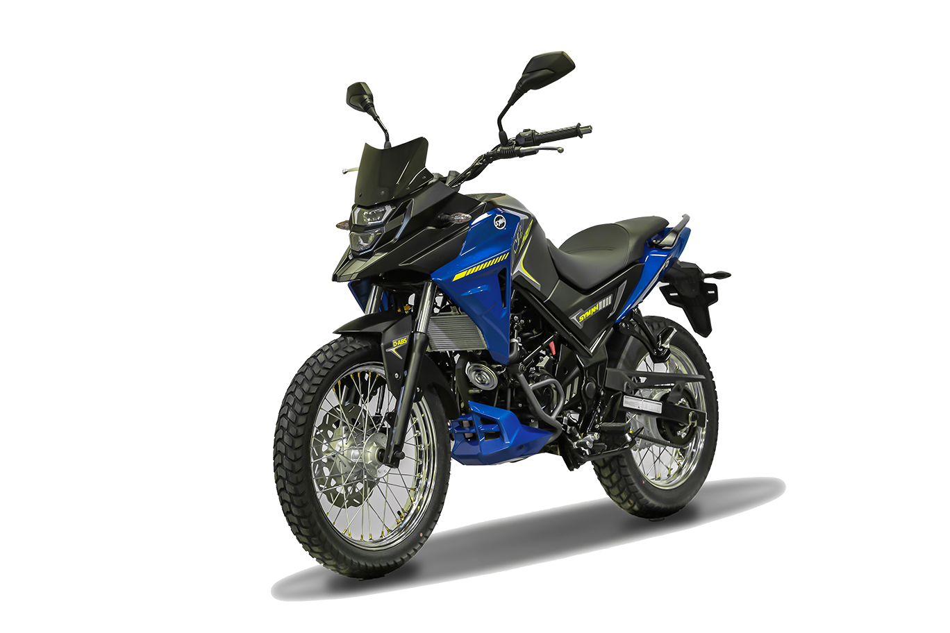 RDUR2887