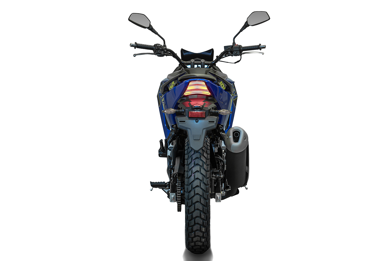 RDUR2910_a
