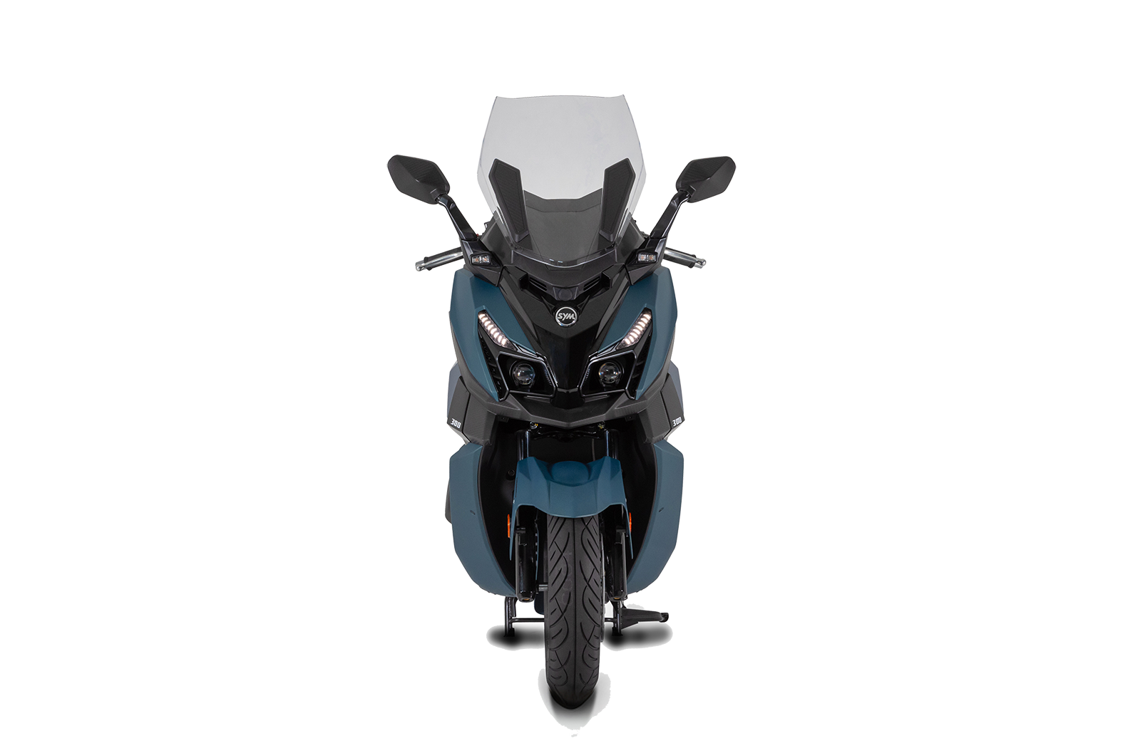RDUR6589_a