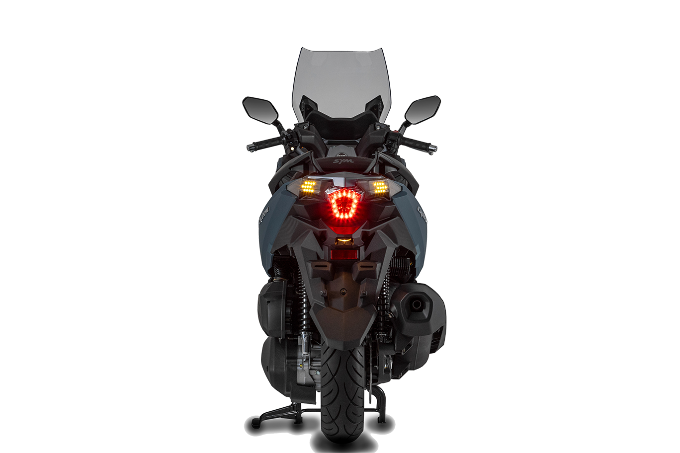 RDUR6637-a