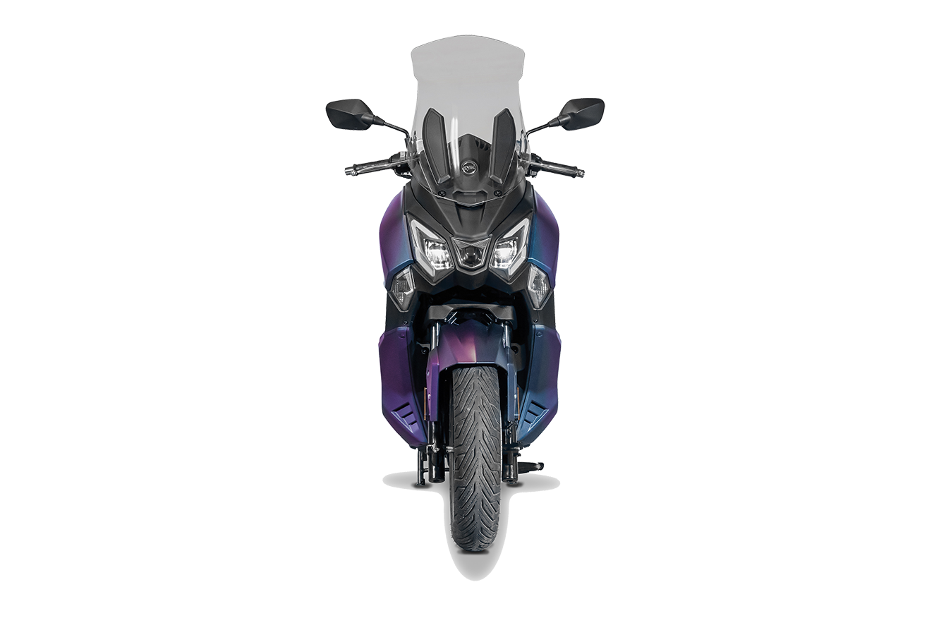 RDUR7196V1
