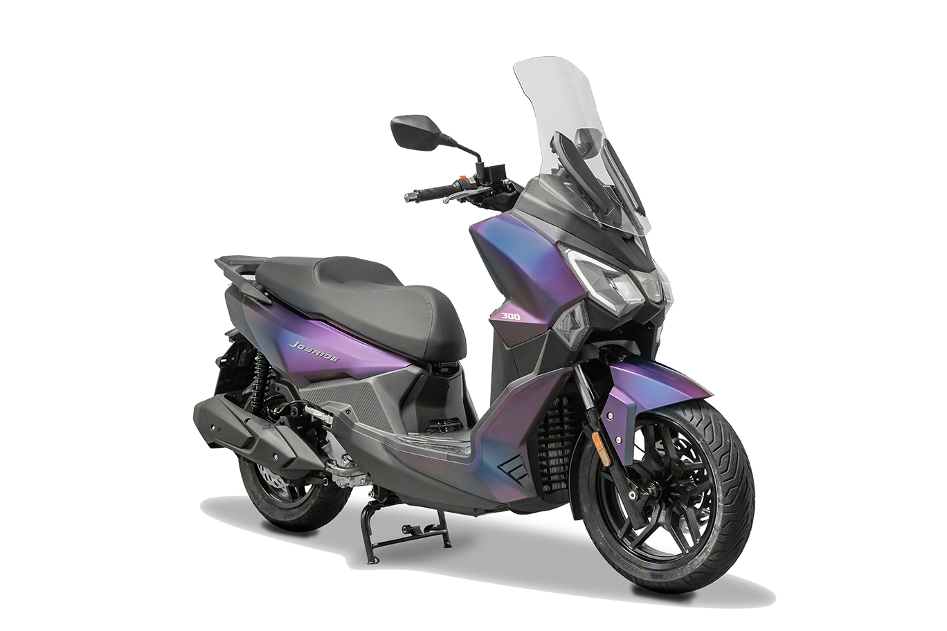 RDUR7208