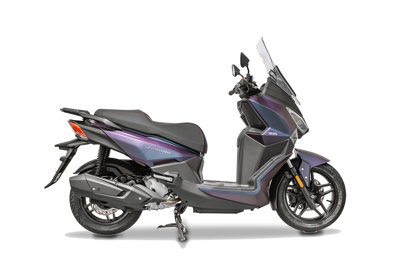 RDUR7232_mv3