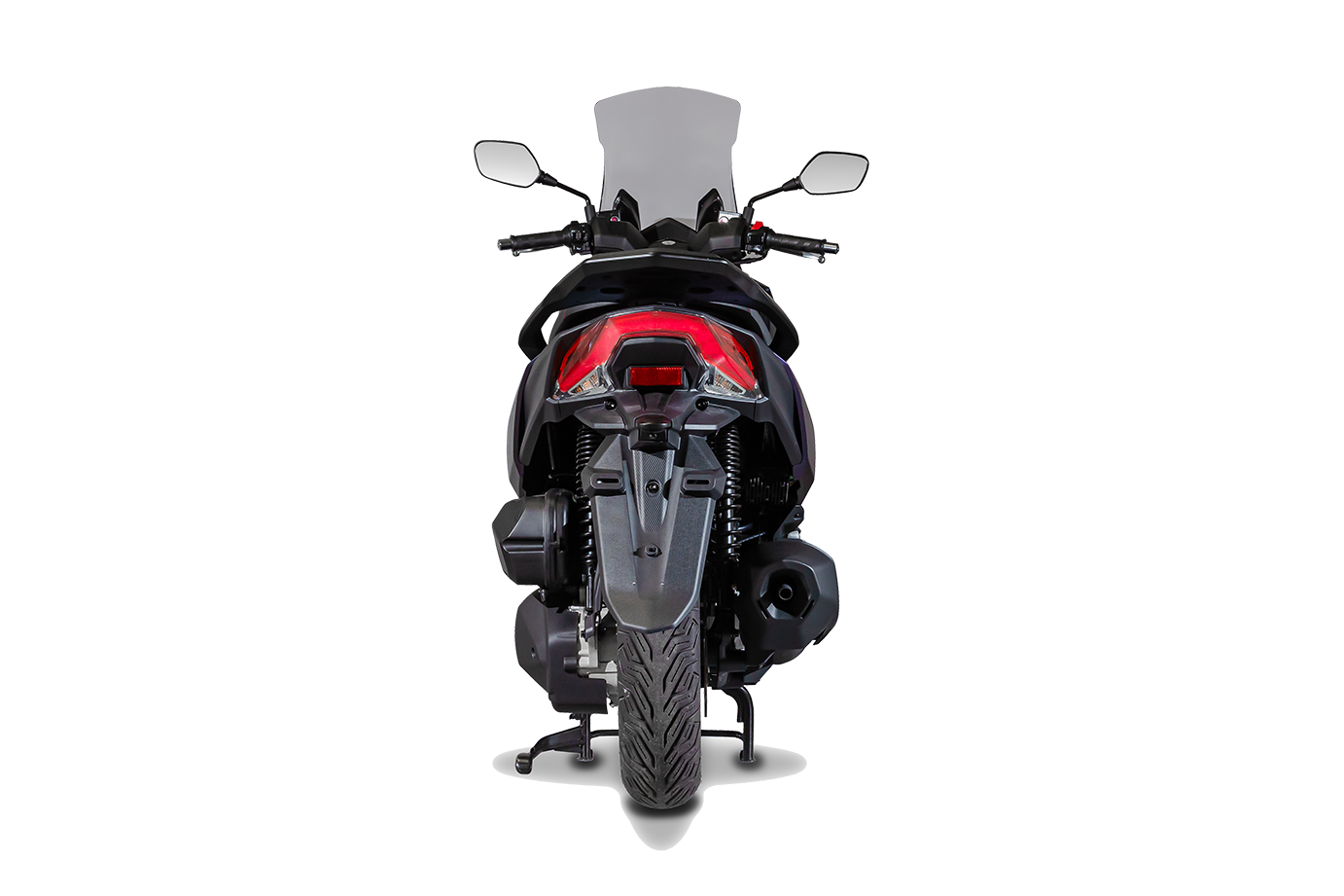 RDUR7291a