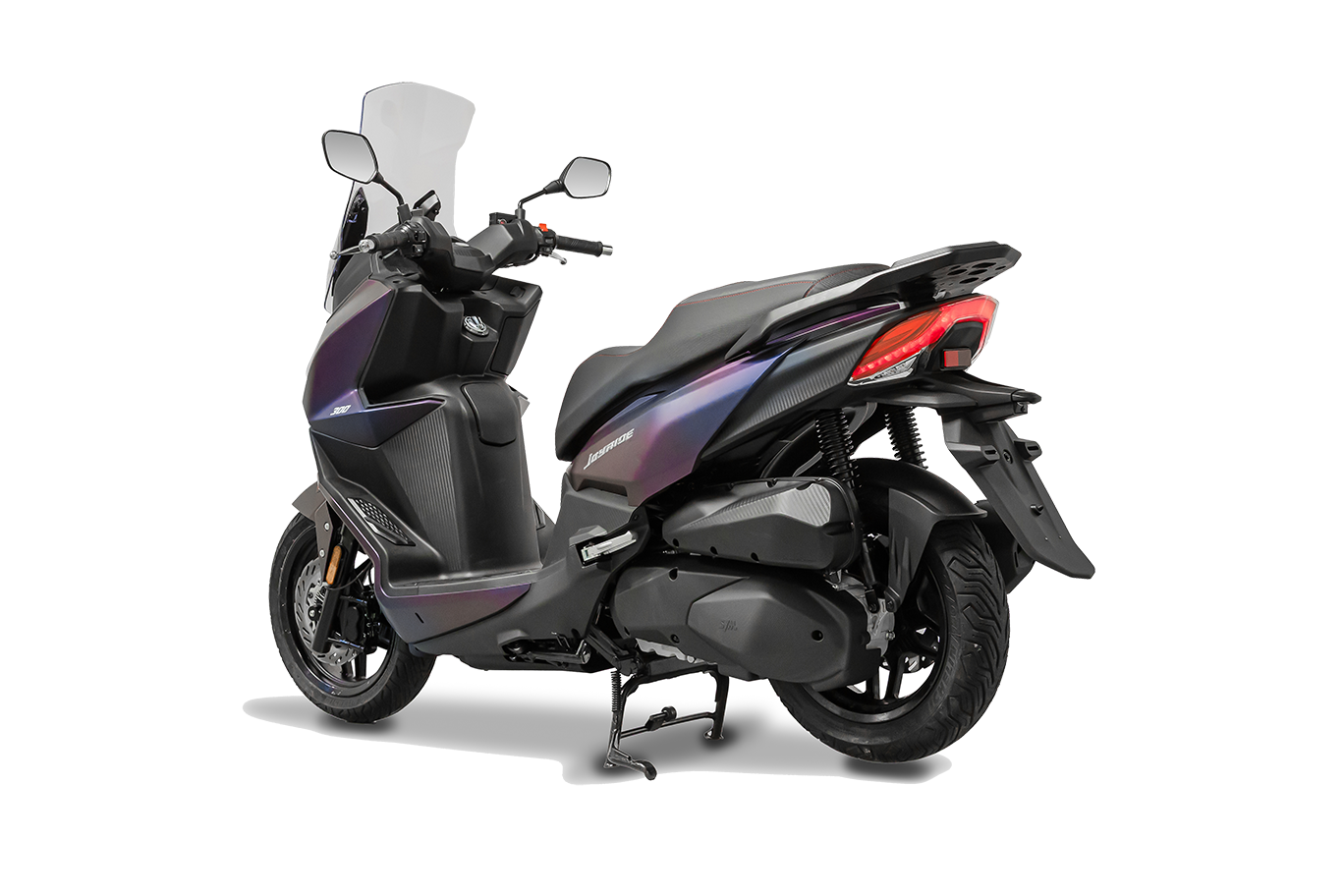 RDUR7307a