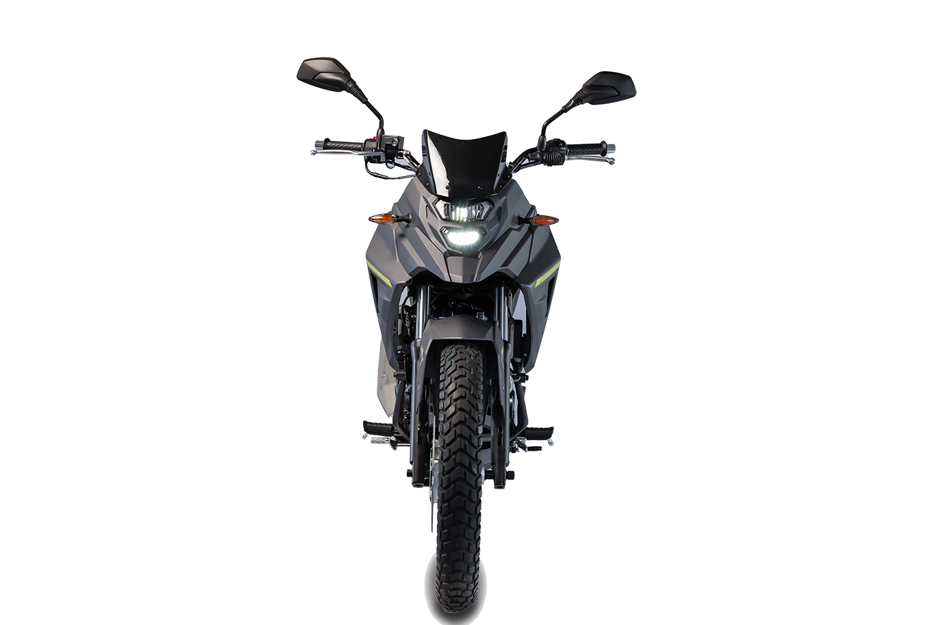 RDUR8401