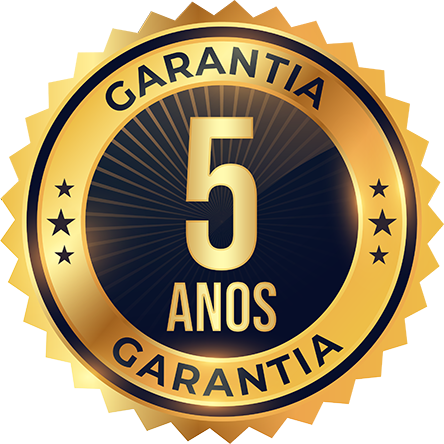 Selo_de_Garantia_de_5_Anos